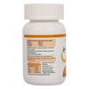 CEEPLUS TABLETS- Immunity Booster