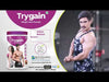 TRYGAIN- Natural Weight Gainer