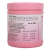 BIOVIT MOM POWDER- Vital Care for Healthy Motherhood.