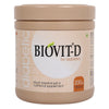 BIOVIT D POWDER- Nutritional Supplement for Diabetics