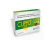 CUPPO- Curcumin 95% + Omega 3 Capsules