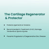 BIOJOYNT PEP- The cartilage Regenerator & Protector