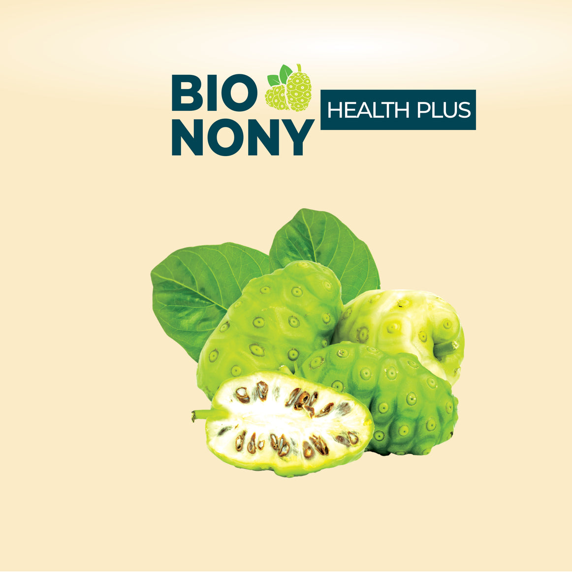 BIONONY HEALTH PLUS - Health Supplement and Immunity Booster