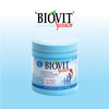 BIOVIT JUNIOR POWDER- The Complete Protein for Children