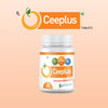 CEEPLUS TABLETS- Immunity Booster