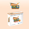 CEEPULS KID TABLETS- Kids Immunity Booster